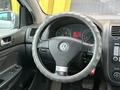 Volkswagen Golf 2007 годаүшін2 800 000 тг. в Актобе – фото 8