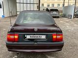 Opel Vectra 1993 года за 1 000 000 тг. в Шымкент – фото 3