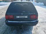 Volkswagen Passat 1994 годаүшін1 500 000 тг. в Караганда – фото 3