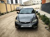 Daewoo Gentra 2014 года за 3 200 000 тг. в Актау