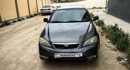 Daewoo Gentra 2014 года за 3 200 000 тг. в Актау