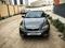Daewoo Gentra 2014 года за 3 200 000 тг. в Актау