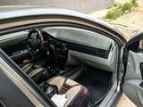 Daewoo Gentra 2014 года за 3 200 000 тг. в Актау – фото 5