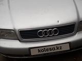 Audi A4 1995 годаүшін1 500 000 тг. в Павлодар – фото 5