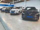 Первый Автосупермаркет Усть-Каменогорск в Усть-Каменогорск – фото 2