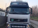 Volvo  FH 2010 годаүшін26 000 000 тг. в Алматы