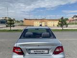 Daewoo Nexia 2012 года за 1 930 000 тг. в Туркестан – фото 3