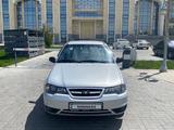 Daewoo Nexia 2012 годаүшін1 930 000 тг. в Туркестан