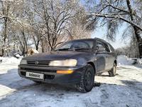 Toyota Corolla 1993 годаfor1 650 000 тг. в Алматы