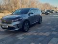 Kia Sorento 2019 годаүшін14 400 000 тг. в Алматы – фото 6