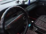 Audi 100 1992 годаүшін2 600 000 тг. в Степногорск