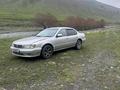 Nissan Cefiro 1997 годаүшін2 300 000 тг. в Талдыкорган – фото 5