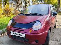 Daewoo Matiz 2013 годаүшін1 300 000 тг. в Алматы