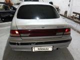 Nissan Maxima 1996 года за 1 600 000 тг. в Астана – фото 2