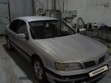 Nissan Maxima 1996 года за 1 600 000 тг. в Астана – фото 4