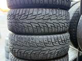 Hankook за 55 000 тг. в Павлодар