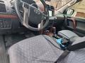 Toyota Land Cruiser Prado 2013 годаүшін16 600 000 тг. в Уральск – фото 11