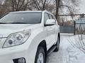 Toyota Land Cruiser Prado 2013 годаүшін16 600 000 тг. в Уральск – фото 3