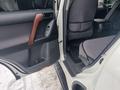 Toyota Land Cruiser Prado 2013 годаүшін16 600 000 тг. в Уральск – фото 8