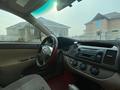 Toyota Camry 2003 годаfor4 200 000 тг. в Тараз – фото 11