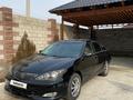 Toyota Camry 2003 годаfor4 200 000 тг. в Тараз – фото 3