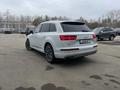 Audi Q7 2015 годаүшін15 500 000 тг. в Костанай – фото 11