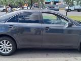 Toyota Camry 2010 годаүшін7 000 000 тг. в Кокшетау – фото 2