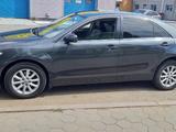 Toyota Camry 2010 годаүшін7 000 000 тг. в Кокшетау