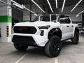 Toyota Tacoma 2026 года за 46 500 000 тг. в Семей – фото 2