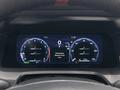 Toyota Tacoma 2026 года за 46 500 000 тг. в Семей – фото 18