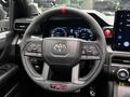 Toyota Tacoma 2026 года за 46 500 000 тг. в Семей – фото 16