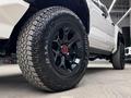 Toyota Tacoma 2026 года за 46 500 000 тг. в Семей – фото 8