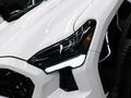 Toyota Tacoma 2026 года за 46 500 000 тг. в Семей – фото 4