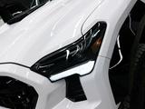Toyota Tacoma 2026 года за 46 500 000 тг. в Семей – фото 4