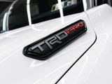 Toyota Tacoma 2026 года за 46 500 000 тг. в Семей – фото 5