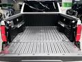 Toyota Tacoma 2026 года за 46 500 000 тг. в Семей – фото 29