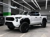 Toyota Tacoma 2026 года за 46 500 000 тг. в Семей