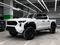 Toyota Tacoma 2026 года за 46 500 000 тг. в Семей