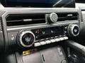 Toyota Tacoma 2026 года за 46 500 000 тг. в Семей – фото 22