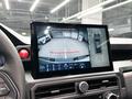 Toyota Tacoma 2026 года за 46 500 000 тг. в Семей – фото 21