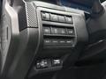 Toyota Tacoma 2026 года за 46 500 000 тг. в Семей – фото 10