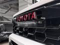 Toyota Tacoma 2026 года за 46 500 000 тг. в Семей – фото 3