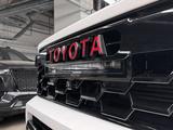 Toyota Tacoma 2026 года за 46 500 000 тг. в Семей – фото 3