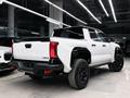 Toyota Tacoma 2026 года за 46 500 000 тг. в Семей – фото 32