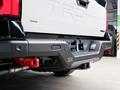 Toyota Tacoma 2026 года за 46 500 000 тг. в Семей – фото 30