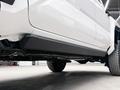 Toyota Tacoma 2026 года за 46 500 000 тг. в Семей – фото 6