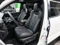 Toyota Tacoma 2026 года за 46 500 000 тг. в Семей – фото 13