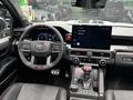 Toyota Tacoma 2026 года за 46 500 000 тг. в Семей – фото 15