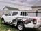 Mitsubishi L200 2022 года за 11 500 000 тг. в Атырау