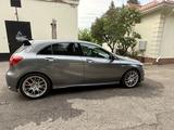 Mercedes-Benz A 45 AMG 2014 года за 14 500 000 тг. в Алматы – фото 2